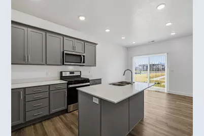 561 N 225 E, Providence, UT 84332 - Photo 15