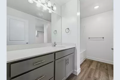 561 N 225 E, Providence, UT 84332 - Photo 23