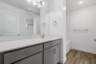 561 N 225 E, Providence, UT 84332 - Photo 23