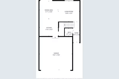 561 N 225 E, Providence, UT 84332 - Photo 35