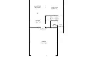 561 N 225 E, Providence, UT 84332 - Photo 35