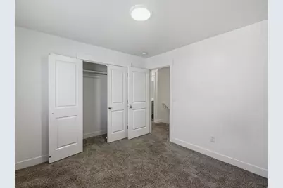 561 N 225 E, Providence, UT 84332 - Photo 27