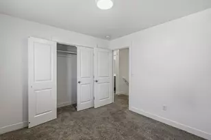 561 N 225 E, Providence, UT 84332 - Photo 27