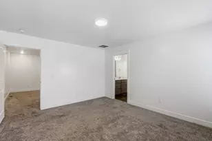 561 N 225 E, Providence, UT 84332 - Photo 21