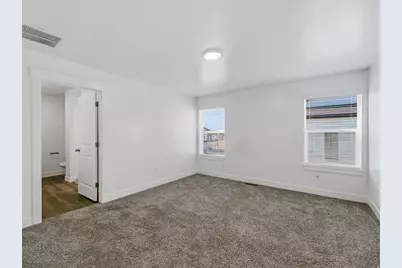 561 N 225 E, Providence, UT 84332 - Photo 19