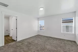 561 N 225 E, Providence, UT 84332 - Photo 19
