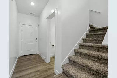 561 N 225 E, Providence, UT 84332 - Photo 7