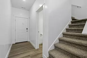 561 N 225 E, Providence, UT 84332 - Photo 7