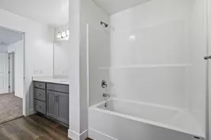 561 N 225 E, Providence, UT 84332 - Photo 25