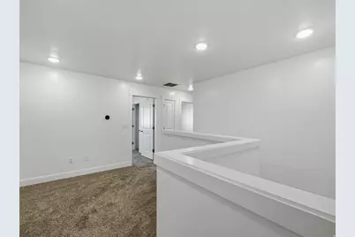 561 N 225 E, Providence, UT 84332 - Photo 33