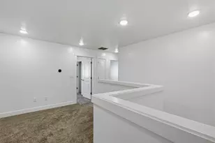 561 N 225 E, Providence, UT 84332 - Photo 33