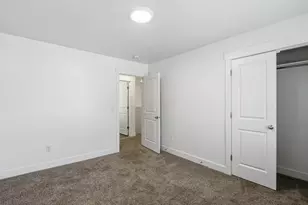 561 N 225 E, Providence, UT 84332 - Photo 29