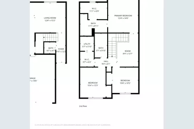 561 N 225 E, Providence, UT 84332 - Photo 37