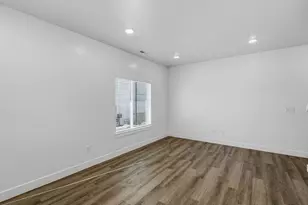 561 N 225 E, Providence, UT 84332 - Photo 11