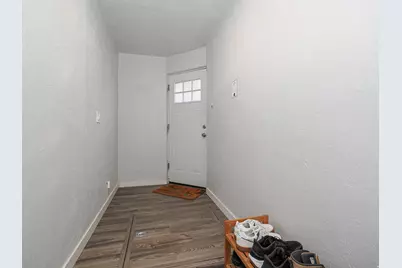 573 26 St, Ogden, UT 84401 - Photo 23