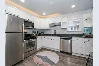 573 26 St, Ogden, UT 84401 - Photo 7