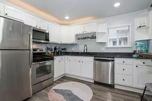 573 26th St, Ogden, UT 84401 - Photo 7