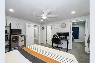 573 26 St, Ogden, UT 84401 - Photo 13