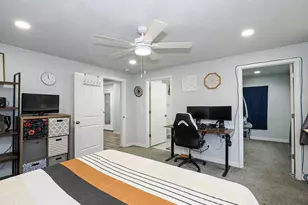 573 26th St, Ogden, UT 84401 - Photo 13