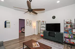 573 26th St, Ogden, UT 84401 - Photo 5