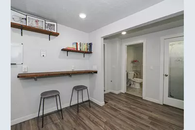 573 26 St, Ogden, UT 84401 - Photo 9