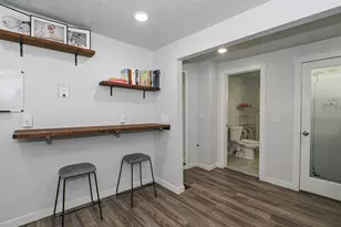 573 26th St, Ogden, UT 84401 - Photo 9