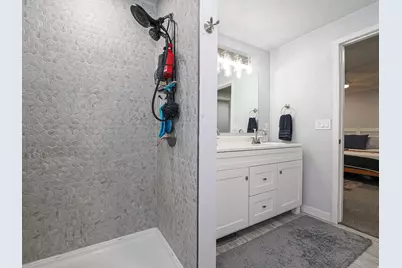 573 26 St, Ogden, UT 84401 - Photo 17