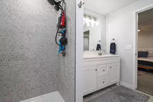 573 26th St, Ogden, UT 84401 - Photo 17