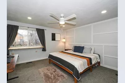 573 26 St, Ogden, UT 84401 - Photo 11