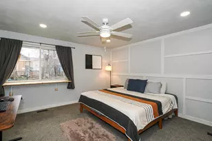 573 26th St, Ogden, UT 84401 - Photo 11