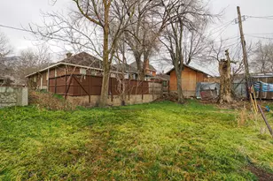 573 26th St, Ogden, UT 84401 - Photo 27