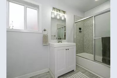 573 26 St, Ogden, UT 84401 - Photo 21