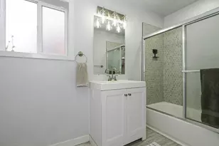 573 26th St, Ogden, UT 84401 - Photo 21