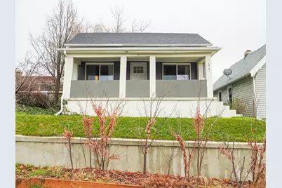 573 26 St, Ogden, UT 84401 - Photo 1