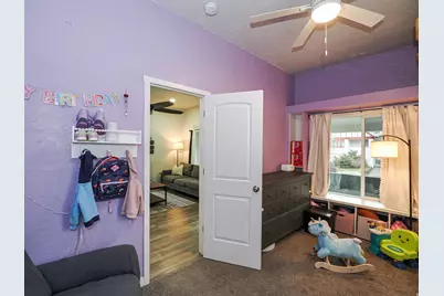 573 26 St, Ogden, UT 84401 - Photo 19