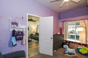 573 26th St, Ogden, UT 84401 - Photo 19