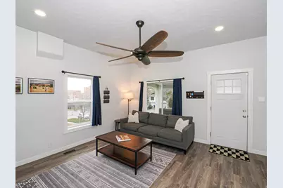 573 26 St, Ogden, UT 84401 - Photo 3