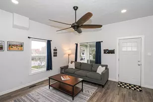 573 26th St, Ogden, UT 84401 - Photo 3