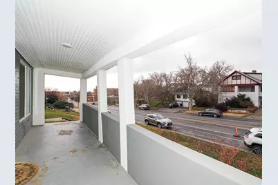 573 26 St, Ogden, UT 84401 - Photo 25