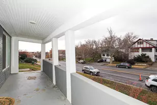 573 26th St, Ogden, UT 84401 - Photo 25