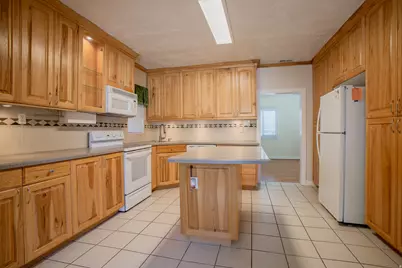 8686 S Temple Dr W, West Jordan, UT 84088 - Photo 7