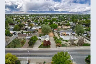 8686 S Temple Dr W, West Jordan, UT 84088 - Photo 17