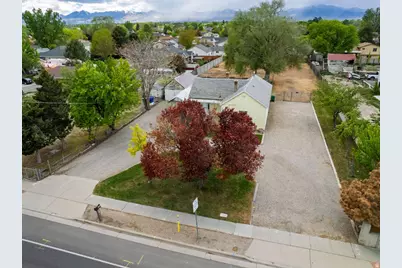 8686 S Temple Dr W, West Jordan, UT 84088 - Photo 1