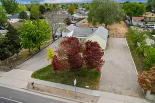 8686 S Temple Dr W, West Jordan, UT 84088 - Photo 1