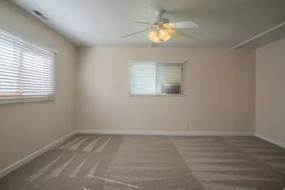 8686 S Temple Dr W, West Jordan, UT 84088 - Photo 9