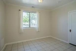 8686 S Temple Dr W, West Jordan, UT 84088 - Photo 9