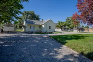 8686 S Temple Dr W, West Jordan, UT 84088 - Photo 1
