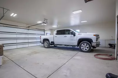 1325 E 6248 N, Ephraim, UT 84627 - Photo 53