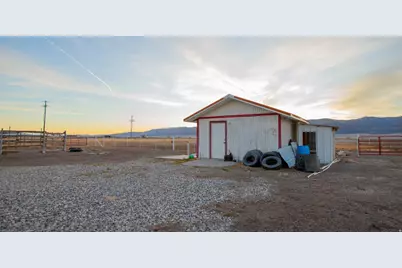 1325 E 6248 N, Ephraim, UT 84627 - Photo 65