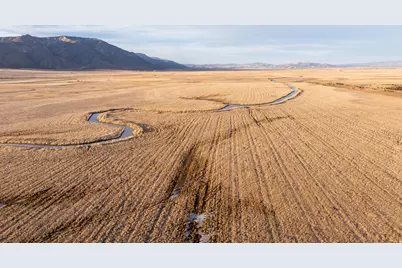 1325 E 6248 N, Ephraim, UT 84627 - Photo 15